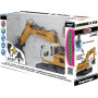 Kit JAMARA JA405112