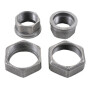 Kit DAB PUMPS 547121070