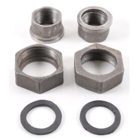 Kit DAB PUMPS 547121060