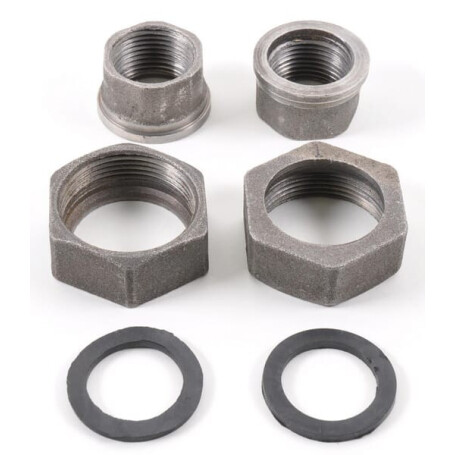 Kit DAB PUMPS 547121060