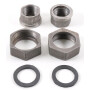 Kit DAB PUMPS 547121060