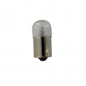 Ampoule UNIVERSELLE type graisseur 12V - 10W