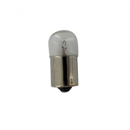 Ampoule UNIVERSELLE type graisseur 12V - 10W