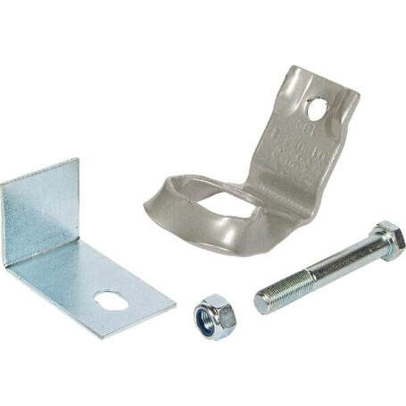 Kit KONGSKILDE 372165100