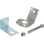 Kit KONGSKILDE 372165100
