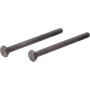 Kit RAICO L959171