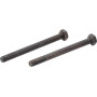 Kit RAICO L959171