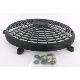 Kit KOHLER 2475581S