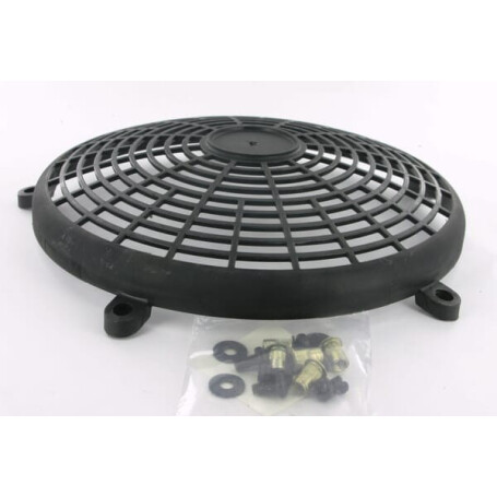 Kit KOHLER 2475581S