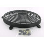 Kit KOHLER 2475581S