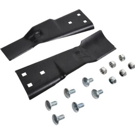 Kit OUTILS-WOLF MC85MN