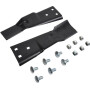 Kit OUTILS-WOLF MC85MN