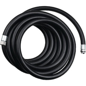 Kit PRESSOL 23157950