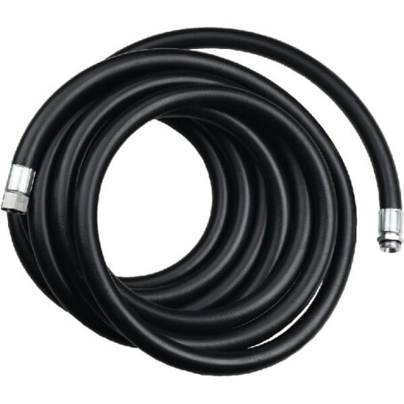 Kit PRESSOL 23157950