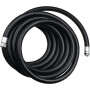 Kit PRESSOL 23157950