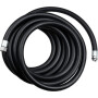 Kit PRESSOL 23157950