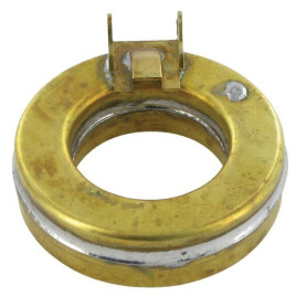 Kit HONDA 16013Z6L003