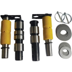 Kit UNIVERSEL PBJCBMICRO