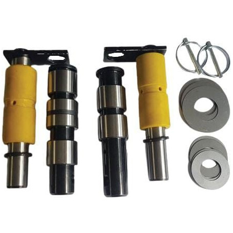 Kit UNIVERSEL PBJCBMICRO