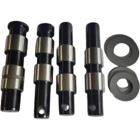 Kit UNIVERSEL PBCAT3009D