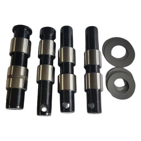 Kit UNIVERSEL PBCAT3009D