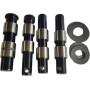 Kit UNIVERSEL PBCAT3009D