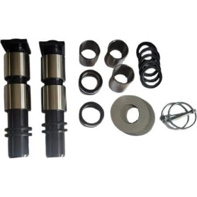 Kit UNIVERSEL PBBOBX320C