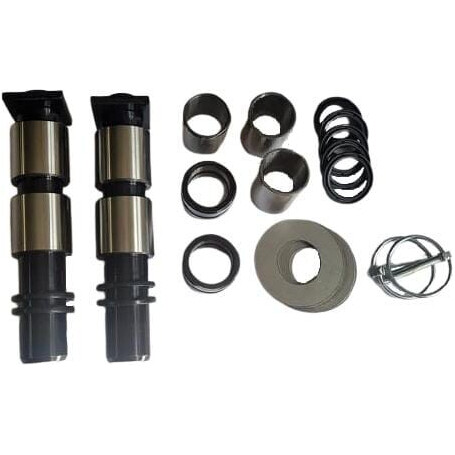 Kit UNIVERSEL PBBOBX320C
