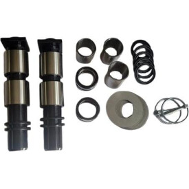 Kit UNIVERSEL PBBOBX320C