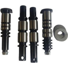 Kit UNIVERSEL PBKOBSK09SR
