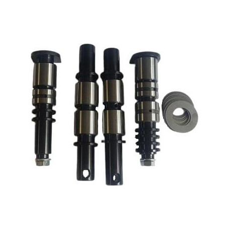 Kit UNIVERSEL PBKOBSK09SR