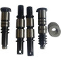 Kit UNIVERSEL PBKOBSK09SR