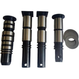 Kit UNIVERSEL PBYANVIO75