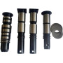 Kit UNIVERSEL PBYANVIO75