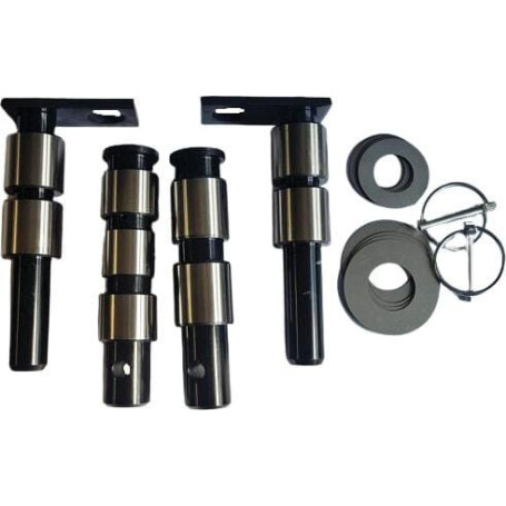 Kit UNIVERSEL PBJCB8014CTS