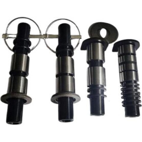 Kit UNIVERSEL PBCASECX15B2