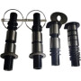 Kit UNIVERSEL PBCASECX15B2