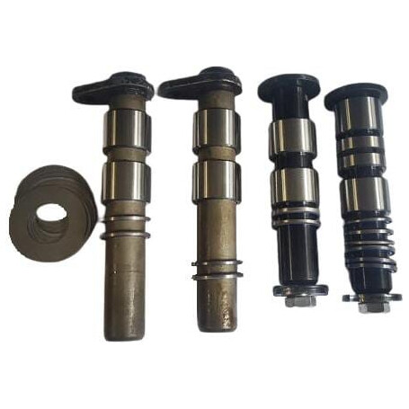 Kit UNIVERSEL PBKOMPC27MR