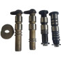 Kit UNIVERSEL PBKOMPC27MR