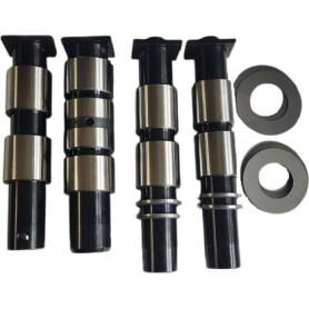 Kit UNIVERSEL PBPELEB254