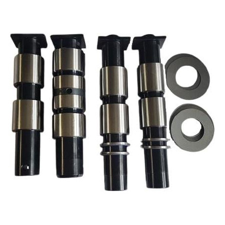 Kit UNIVERSEL PBPELEB254