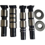 Kit UNIVERSEL PBPELEB254
