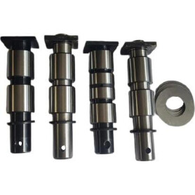 Kit UNIVERSEL PBPELEB10