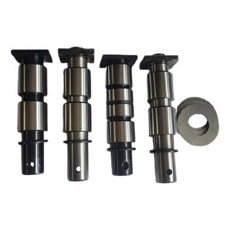 Kit UNIVERSEL PBPELEB10