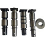 Kit UNIVERSEL PBPELEB10