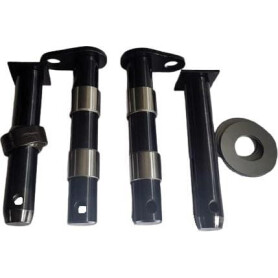 Kit UNIVERSEL PBSCHHR11