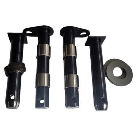 Kit UNIVERSEL PBSCHHR11