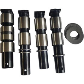 Kit UNIVERSEL PBPELEB284