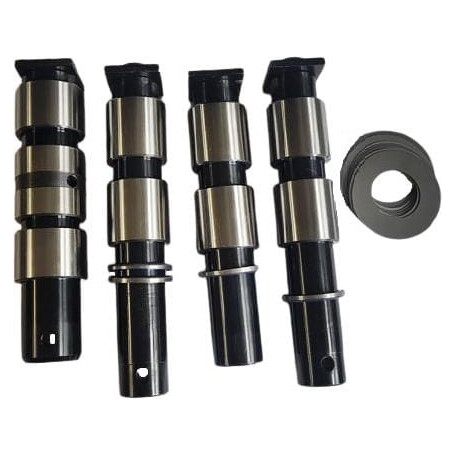 Kit UNIVERSEL PBPELEB284