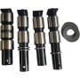 Kit UNIVERSEL PBPELEB284